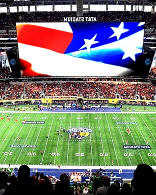 Continental Cup: USA vs. Mexico