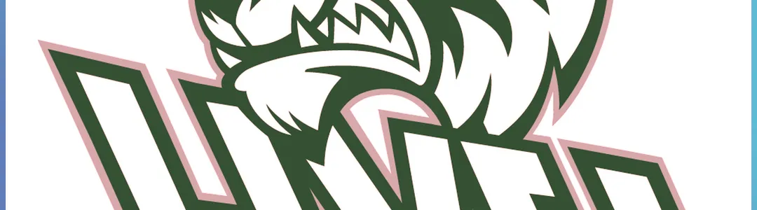 Utah Valley Wolverines