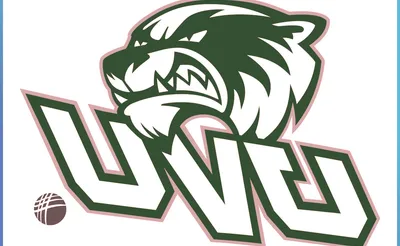 Utah Valley Wolverines