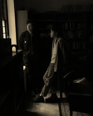 Vacation Manor San Diego