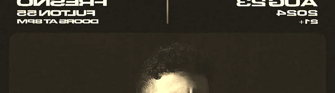 Valentino Khan