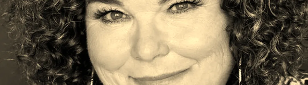 Vicki Barbolak