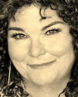 Vicki Barbolak
