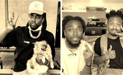 Wale