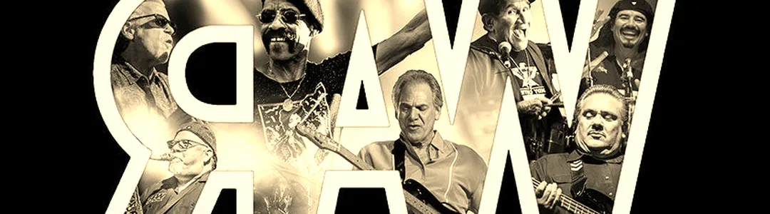 War - Band