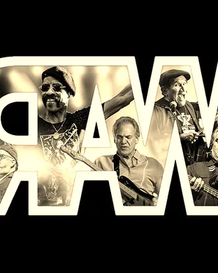War - Band