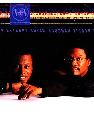 Wayne Hancock San Diego