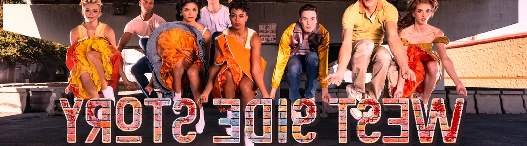 West Side Story