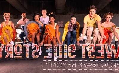 West Side Story