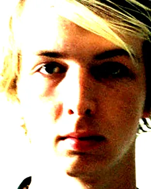 Whethan