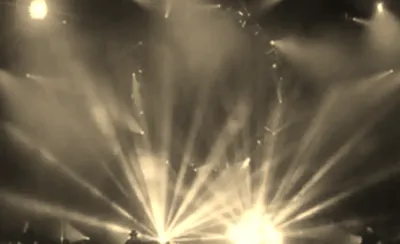 Which One's Pink - A Tribute to Pink Floyd