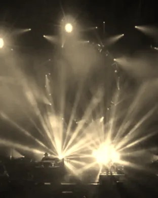 Which One's Pink - A Tribute to Pink Floyd