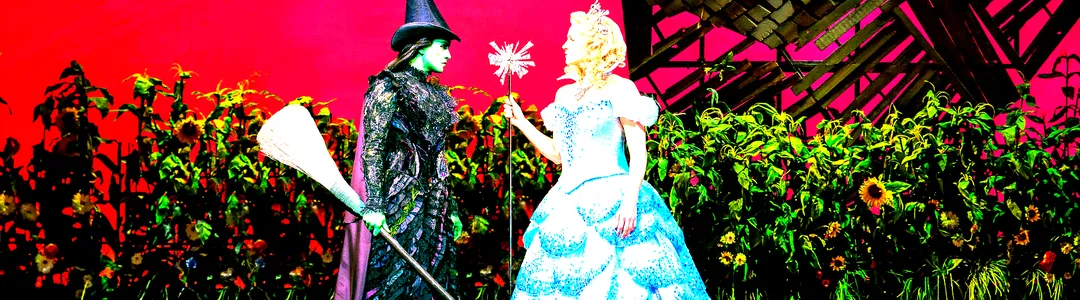 Wicked