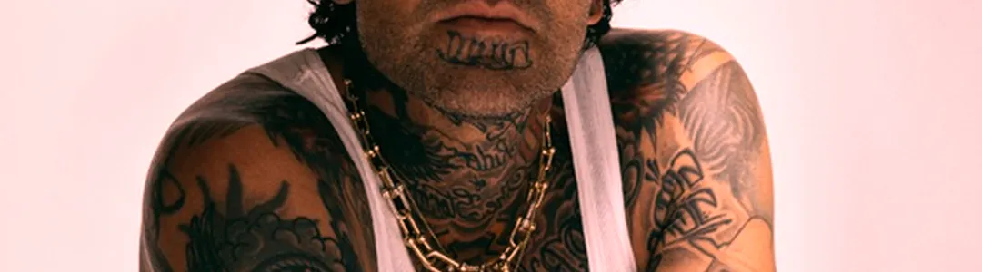 Yelawolf