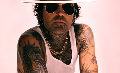 Yelawolf