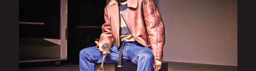 Yuki Chiba