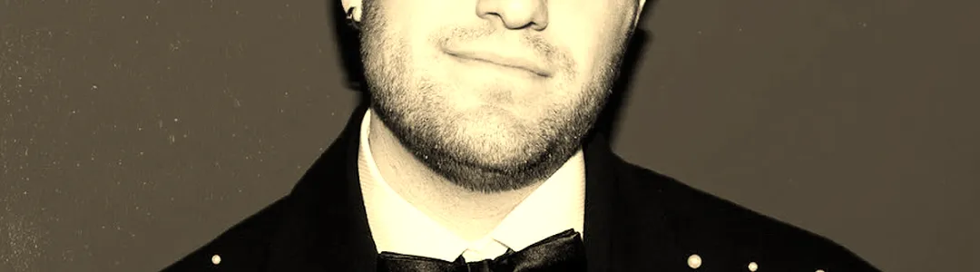 Zachariah Porter