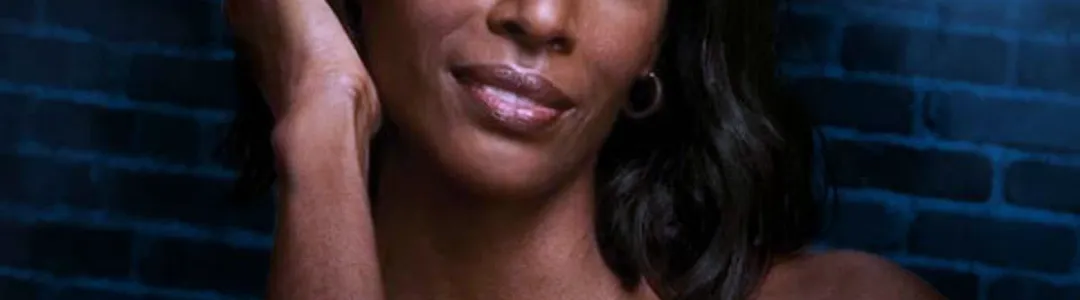 Zainab Johnson