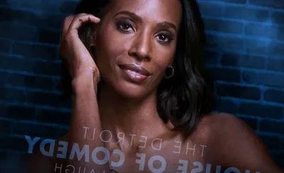 Zainab Johnson