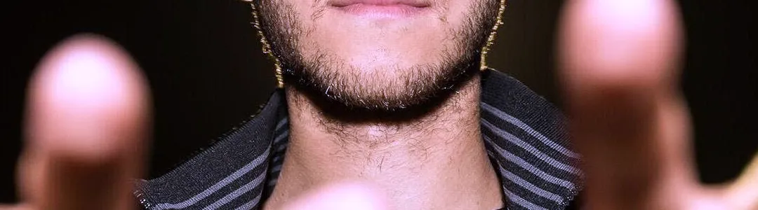 Zedd