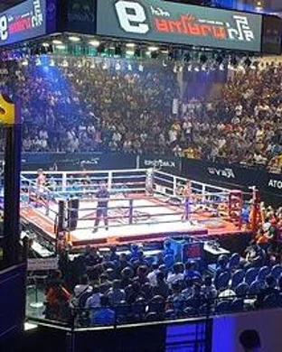 National University Bill Walton Classic