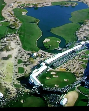 Sentry Insurance Open