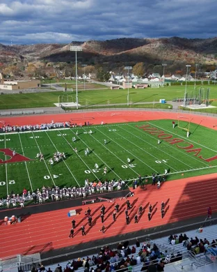 NLL Playoffs: Semifinals - San Diego Seals vs. Toronto Rock - Home Game 1, Series Game 2