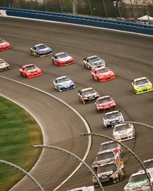 International War Games