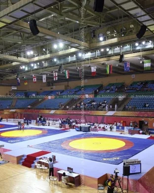 Rady Children's Invitational - 2 Day Pass