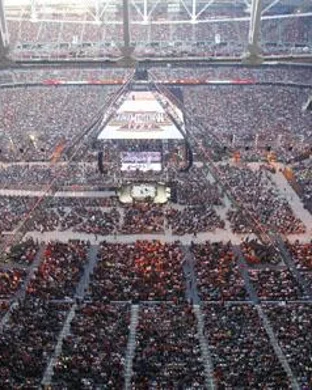 Holiday Bowl